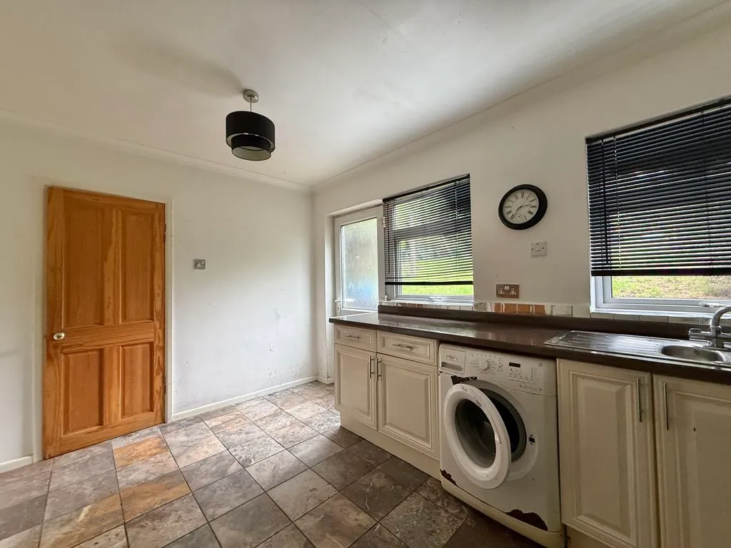 Eltham Grove, Kingstanding, B44, photo 6