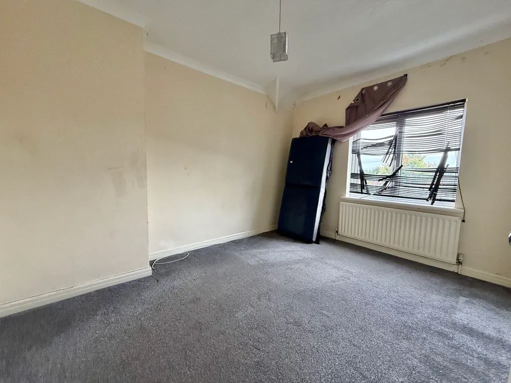 Eltham Grove, Kingstanding, B44, photo 12