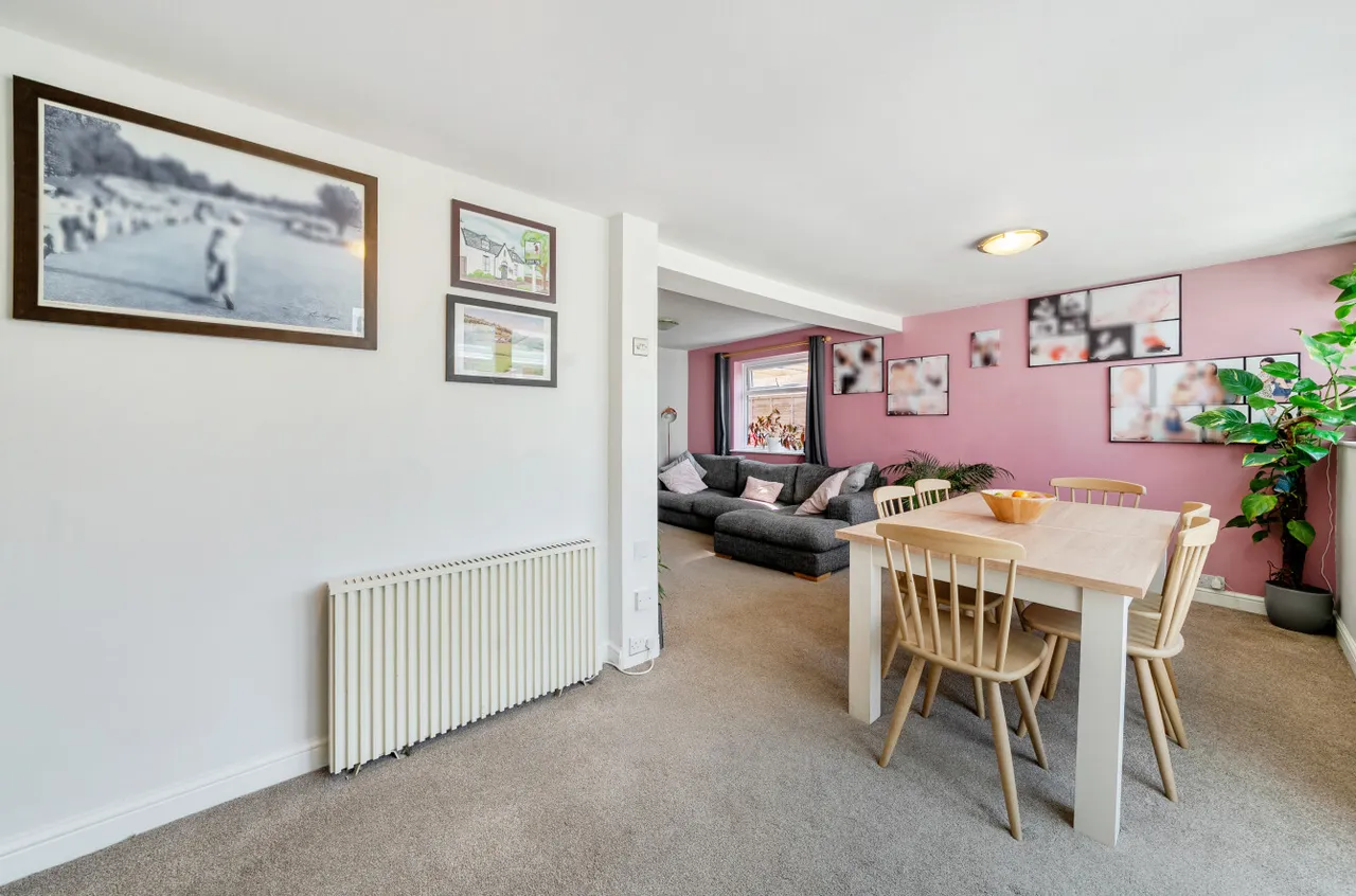 Hamesmoor Road, Mytchett, Surrey, GU16 6JF, photo 5