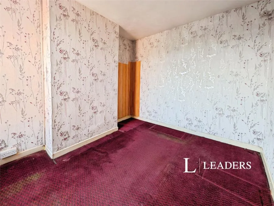 Kingsley Road, Southampton, SO15, photo 6