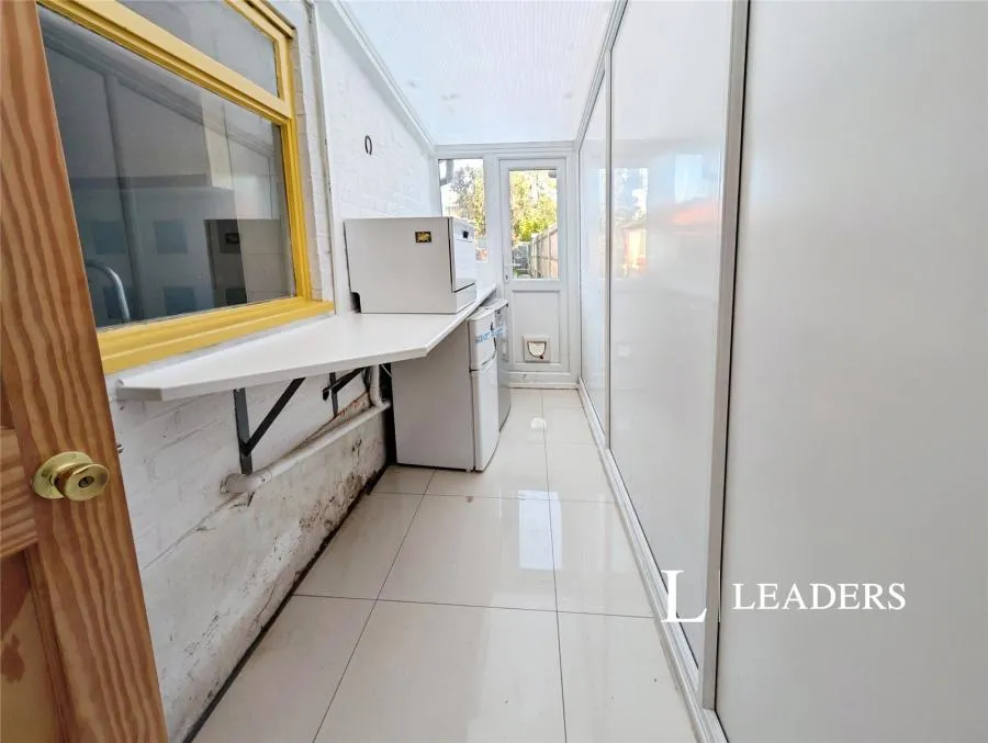 Kingsley Road, Southampton, SO15, photo 10