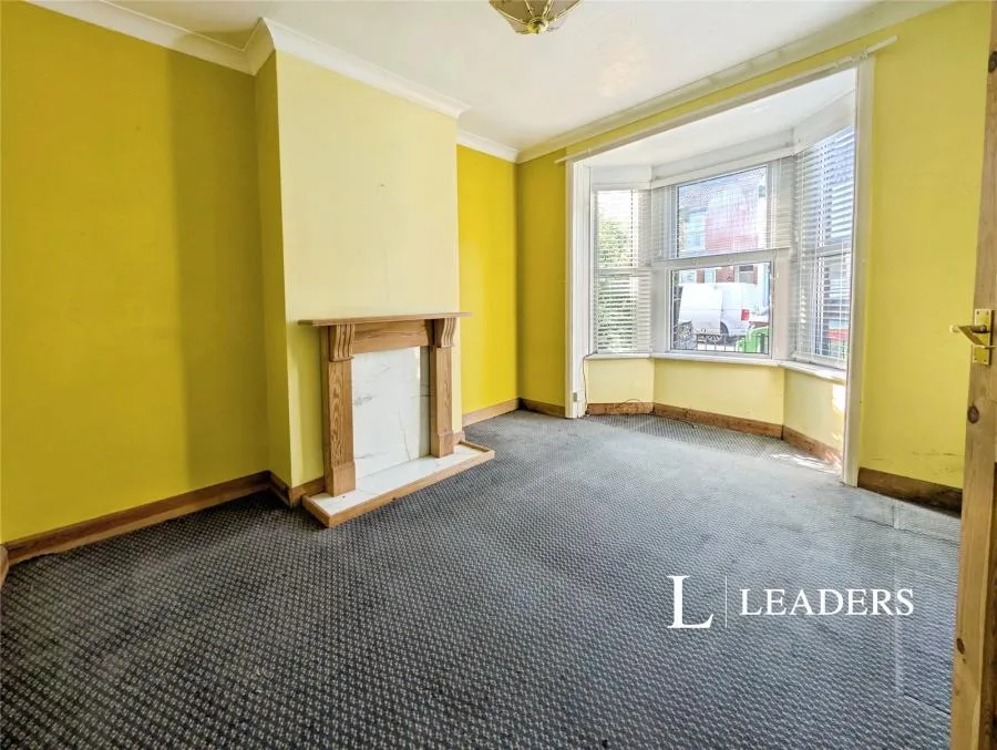 Kingsley Road, Southampton, SO15, photo 8