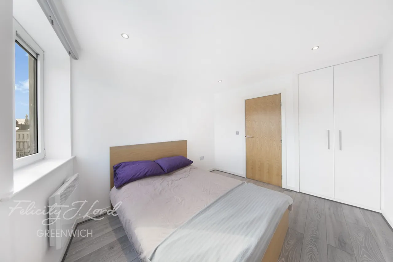 Welland Street, Greenwich, SE10, photo 14