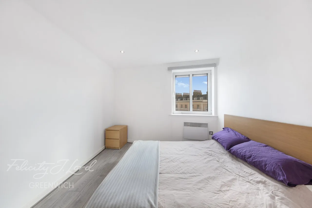 Welland Street, Greenwich, SE10, photo 6