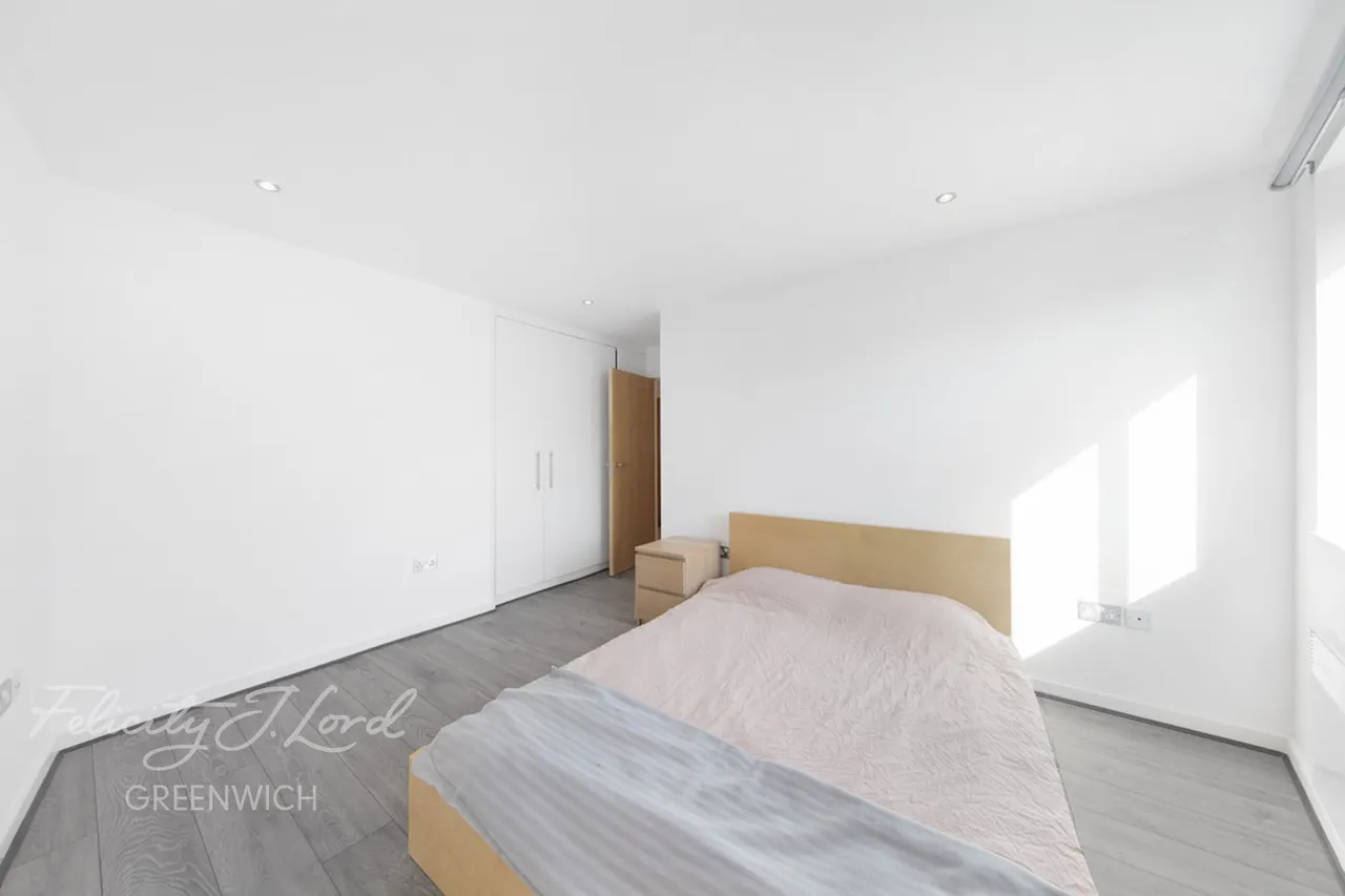 Welland Street, Greenwich, SE10, photo 12