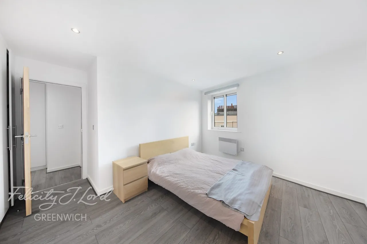 Welland Street, Greenwich, SE10, photo 4
