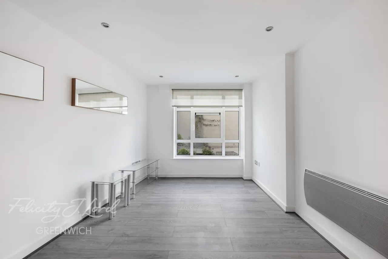 Welland Street, Greenwich, SE10, photo 5