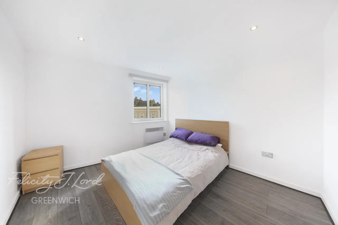 Welland Street, Greenwich, SE10, photo 15