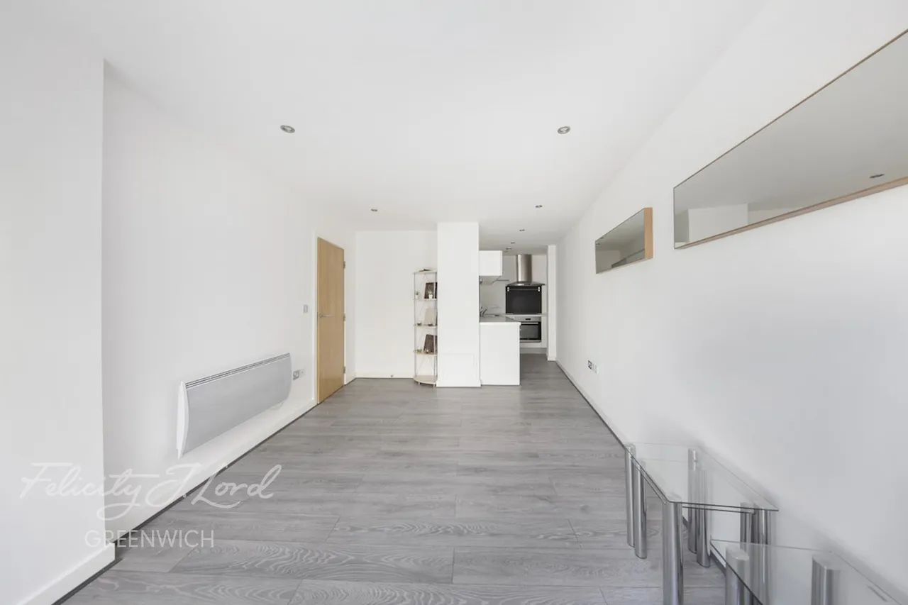 Welland Street, Greenwich, SE10, photo 10