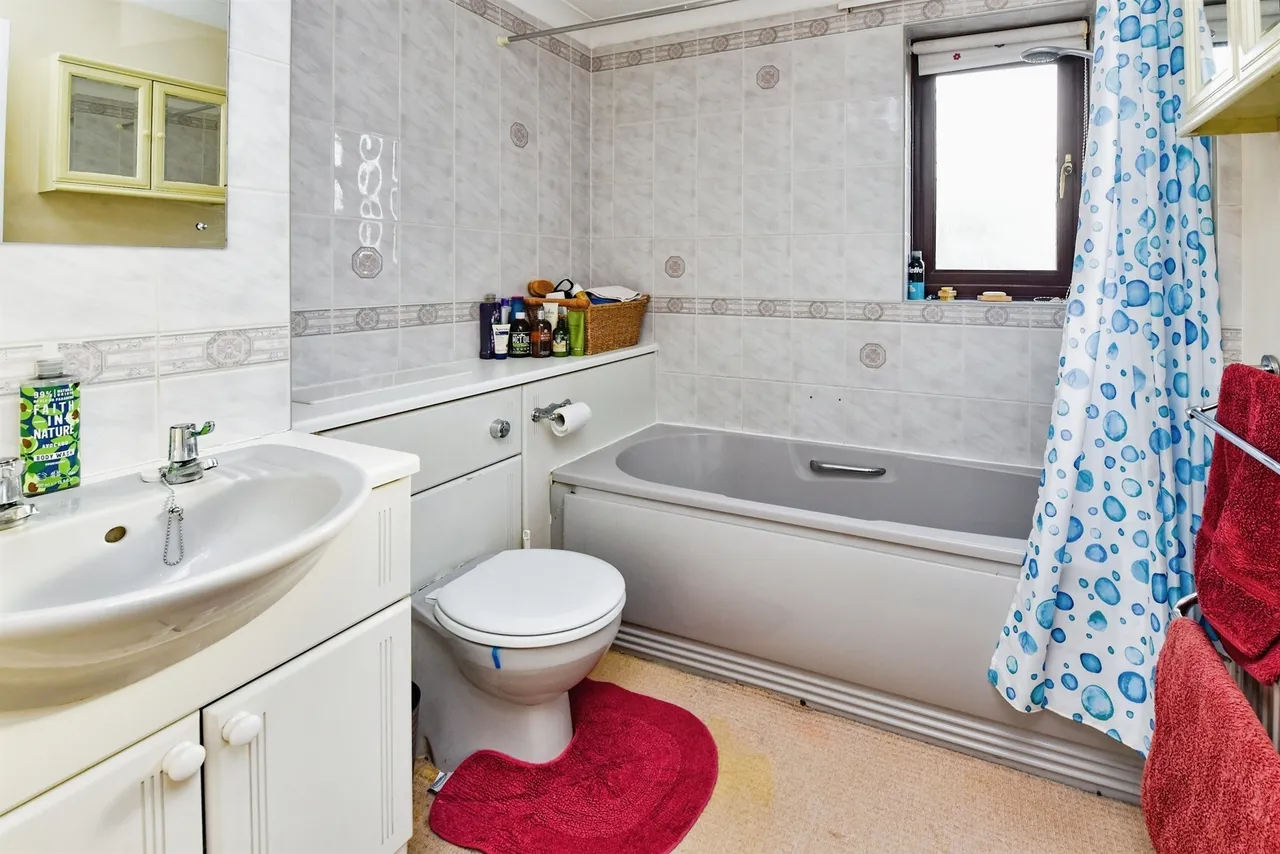 Brunel Way, Frome, BA11, photo 13