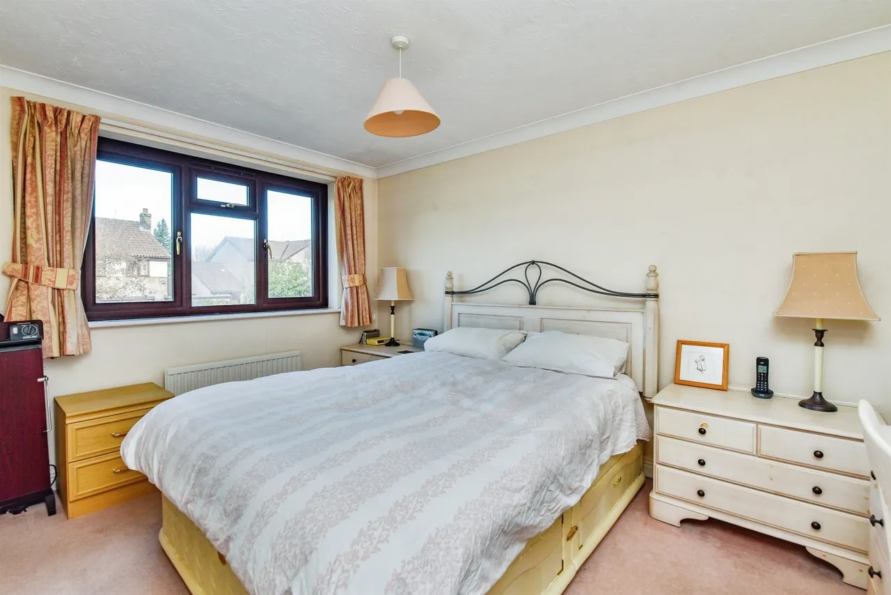 Brunel Way, Frome, BA11, photo 9