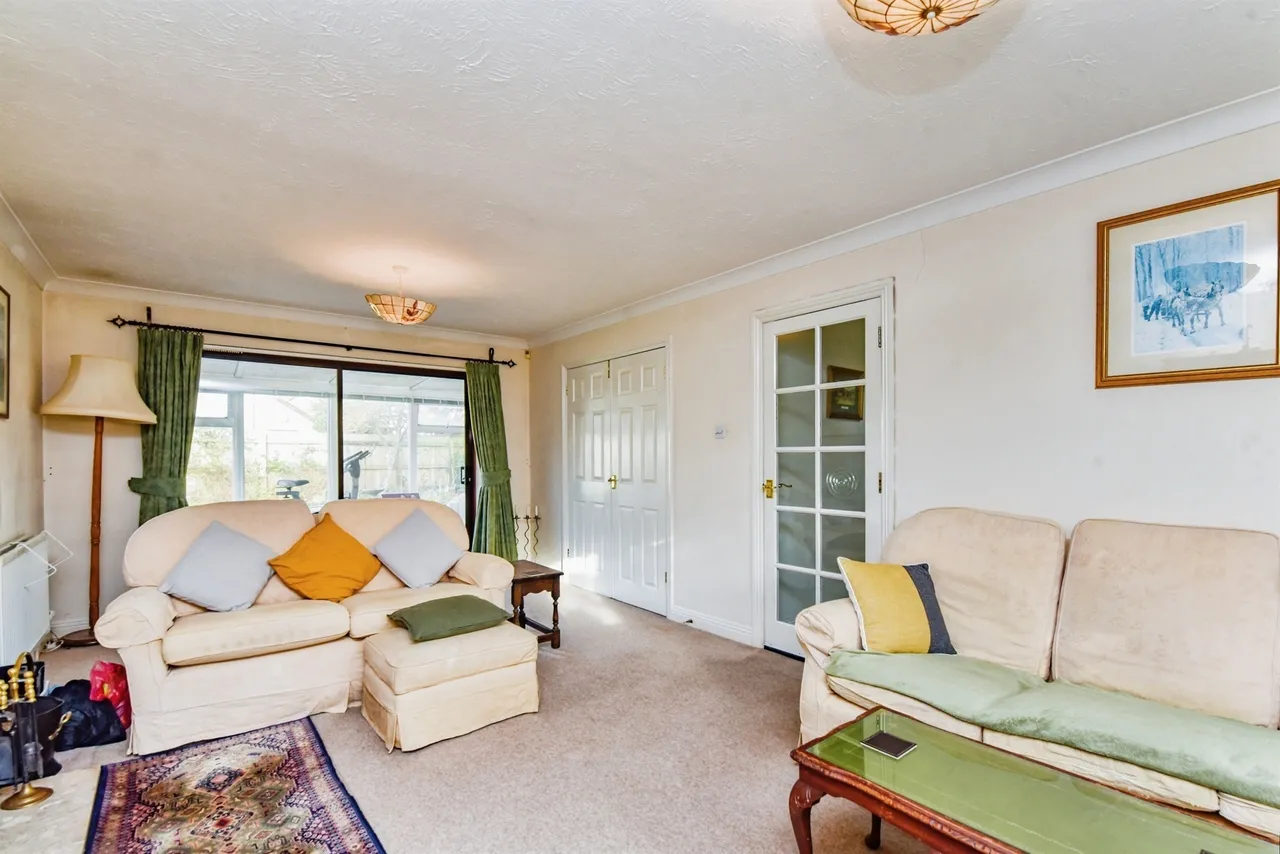 Brunel Way, Frome, BA11, photo 3