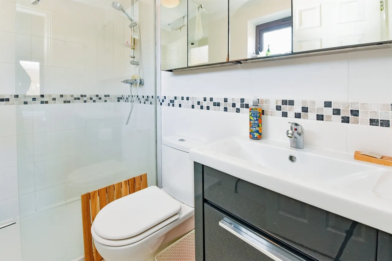 Brunel Way, Frome, BA11, photo 10