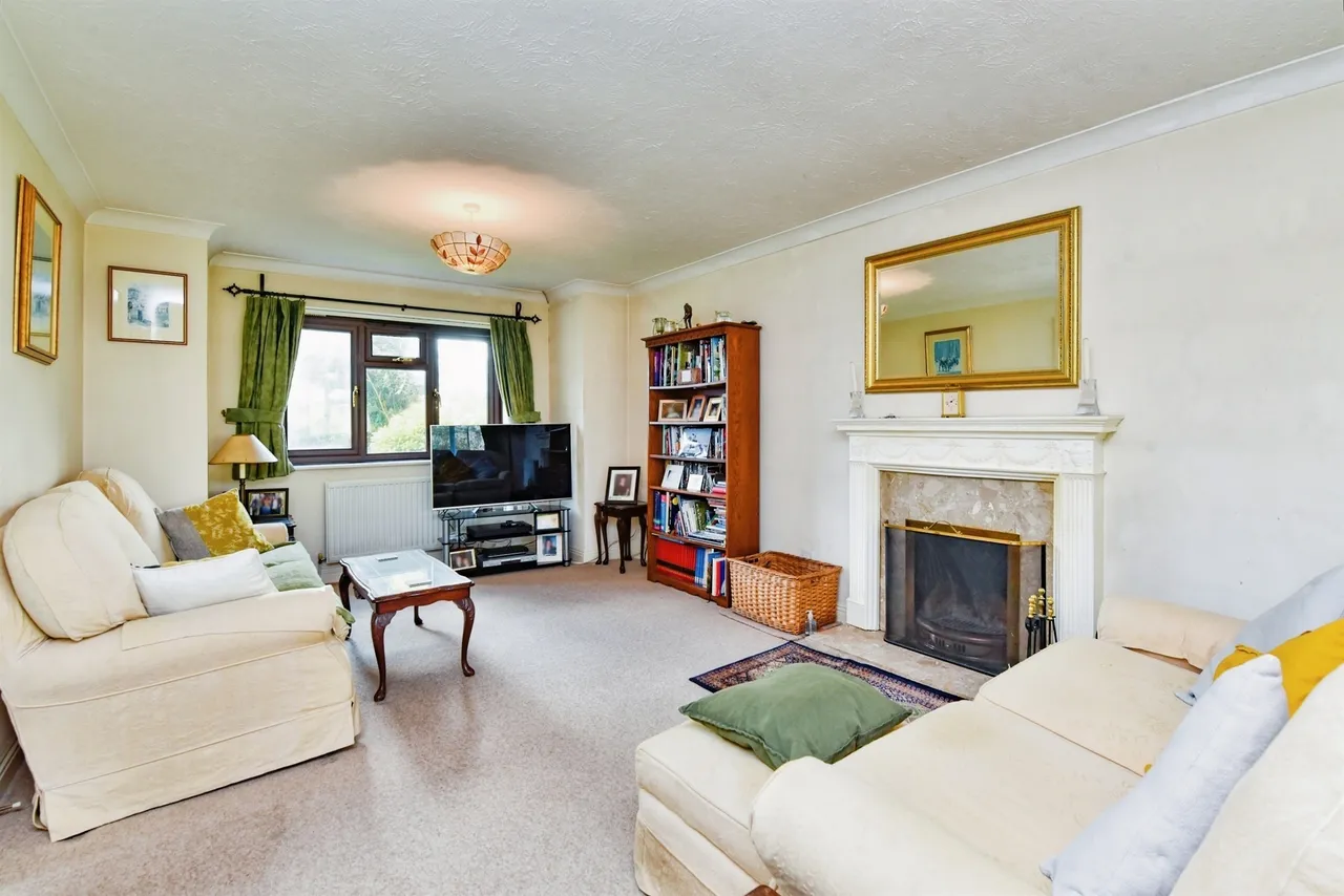 Brunel Way, Frome, BA11, photo 6