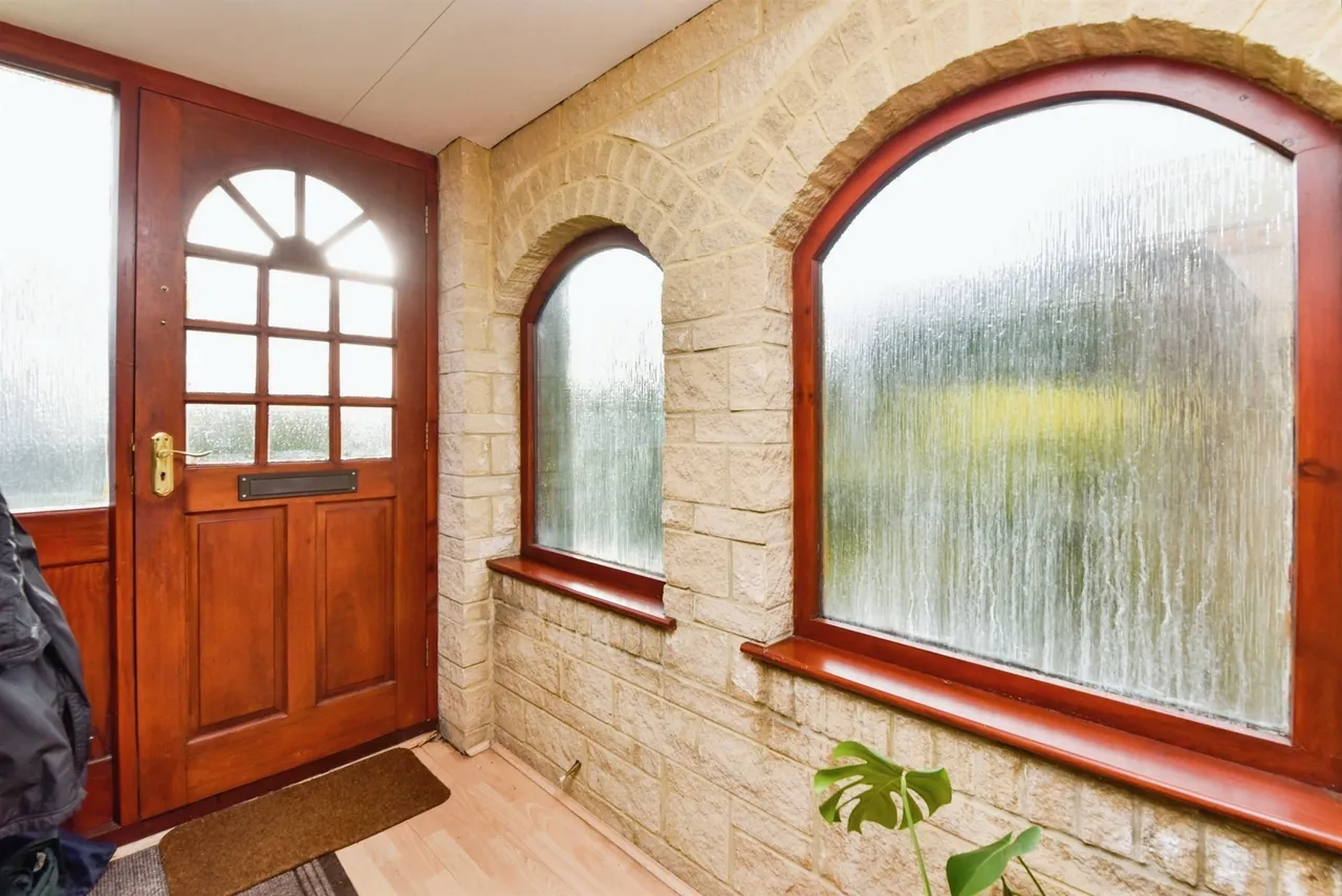 Brunel Way, Frome, BA11, photo 7