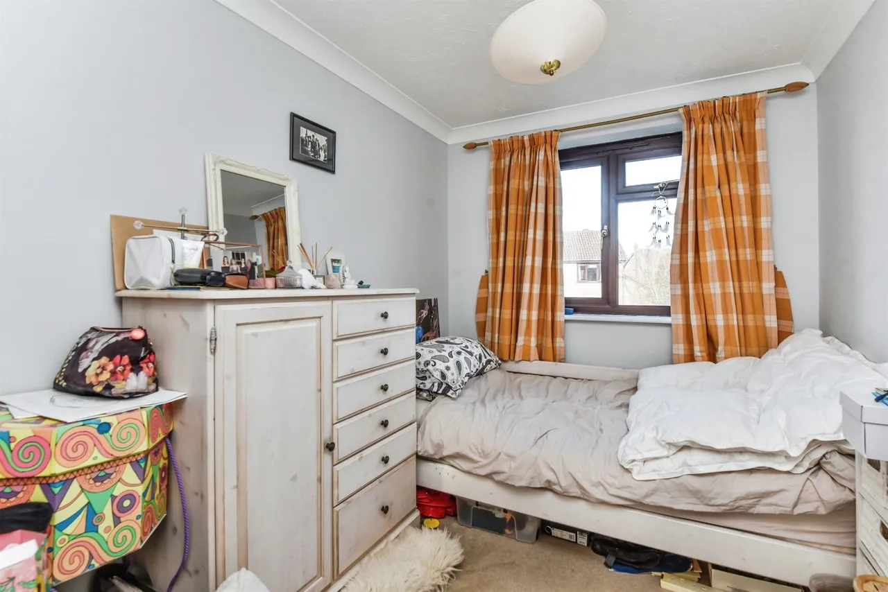 Brunel Way, Frome, BA11, photo 12