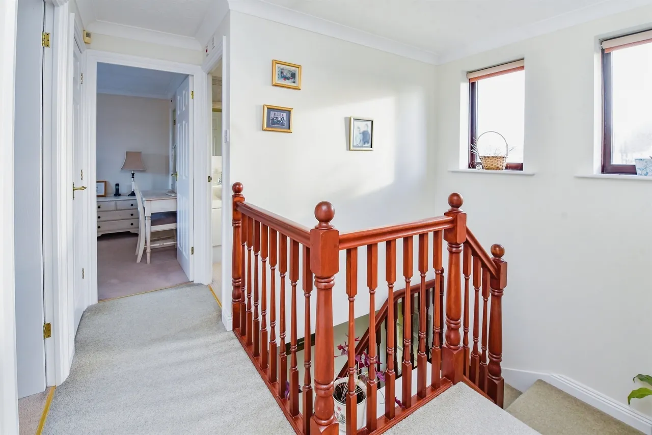 Brunel Way, Frome, BA11, photo 8