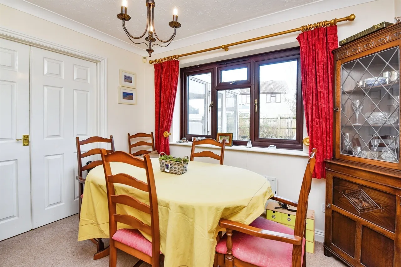 Brunel Way, Frome, BA11, photo 5
