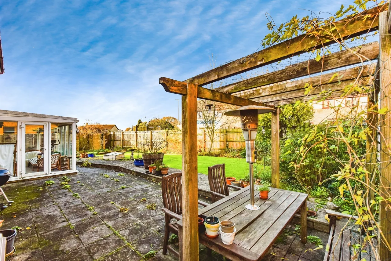 Brunel Way, Frome, BA11, photo 16