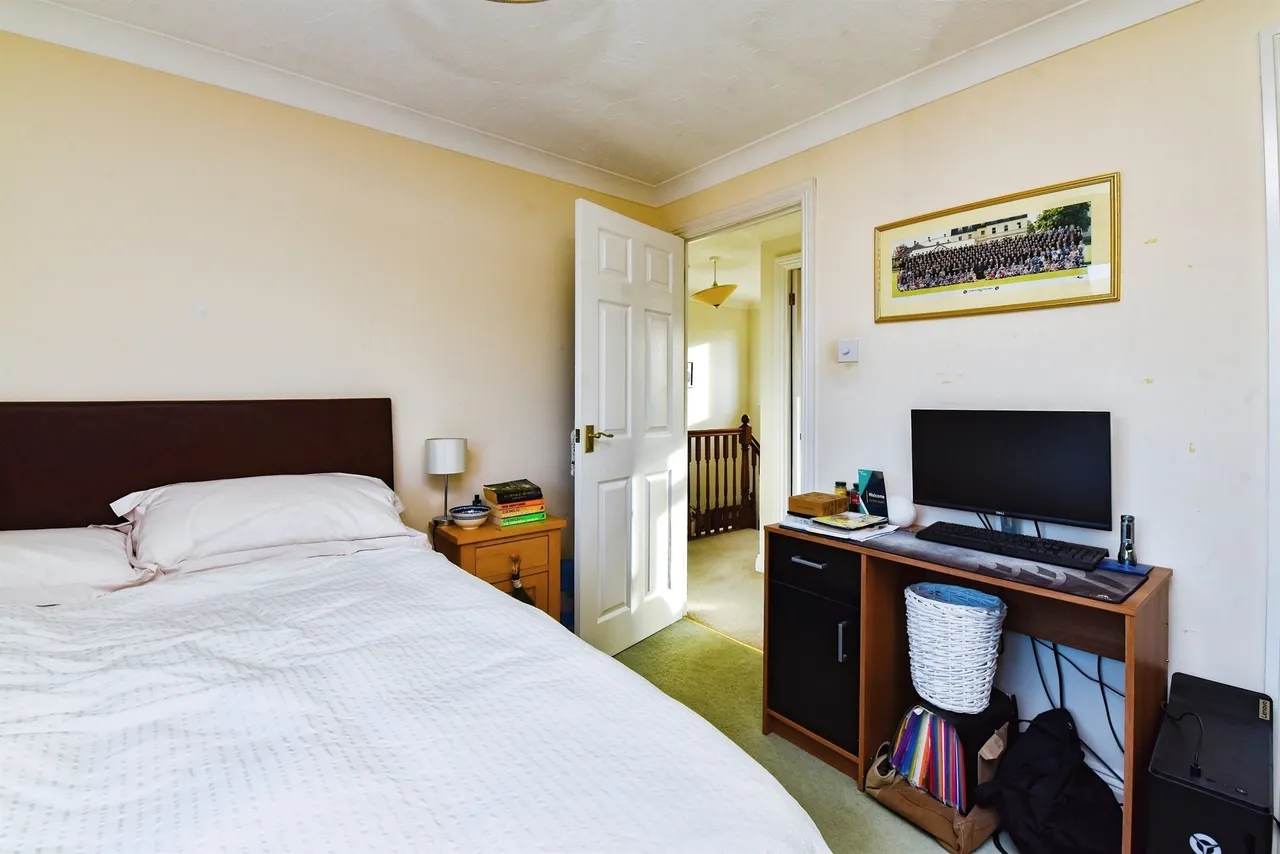 Brunel Way, Frome, BA11, photo 11
