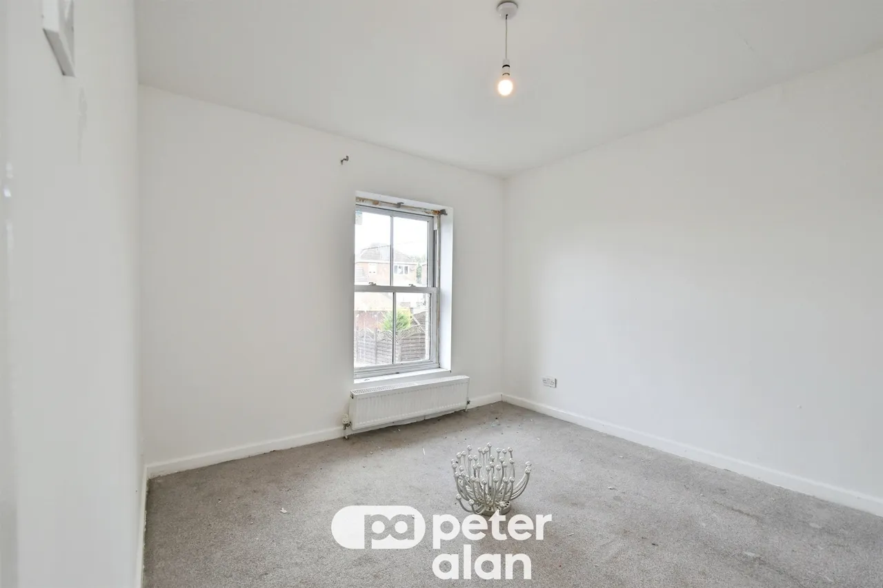 Rose Row, Aberdare, CF44, photo 17