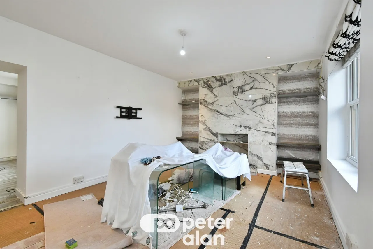 Rose Row, Aberdare, CF44, photo 4