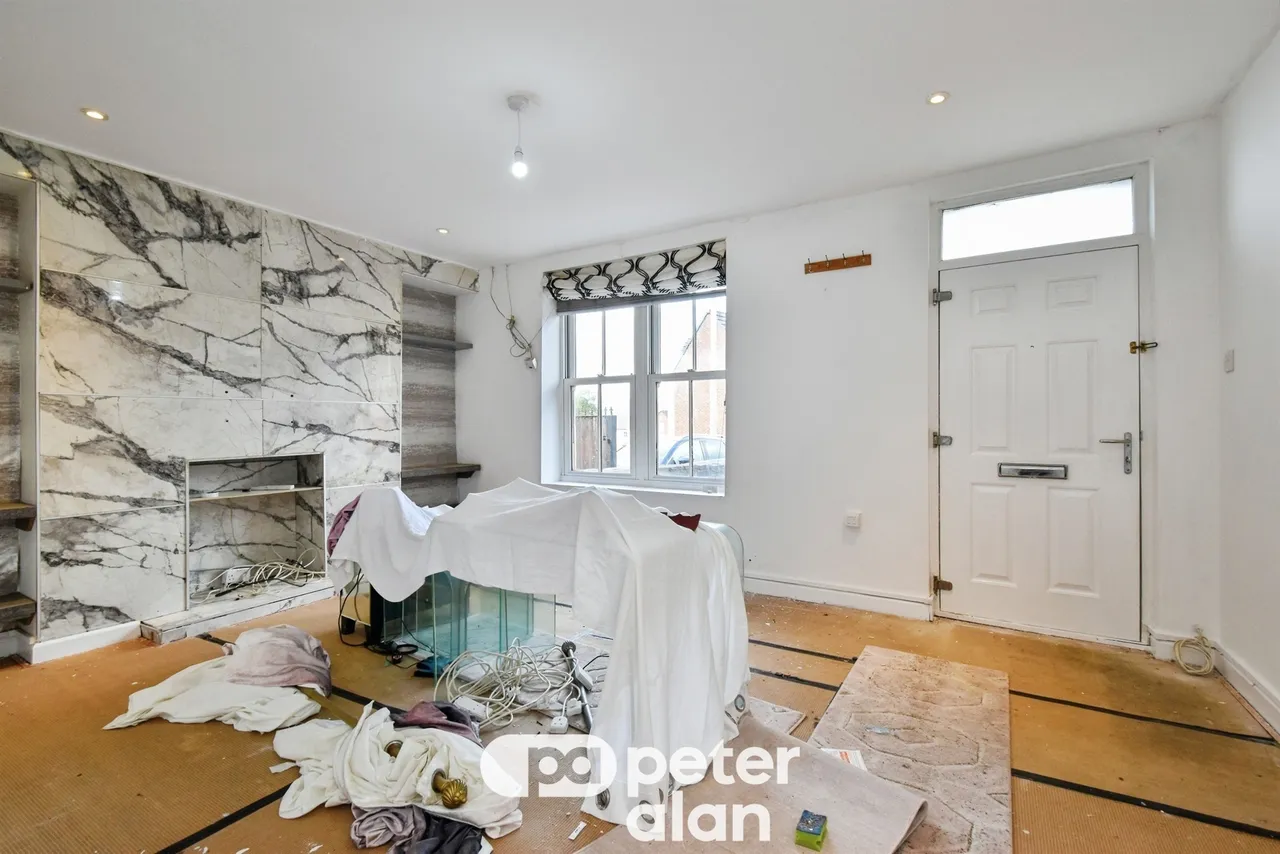 Rose Row, Aberdare, CF44, photo 5