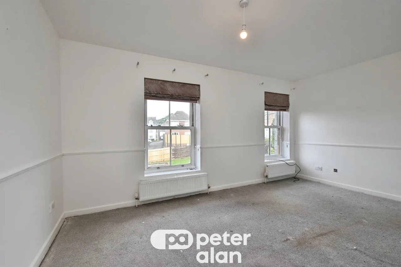 Rose Row, Aberdare, CF44, photo 19