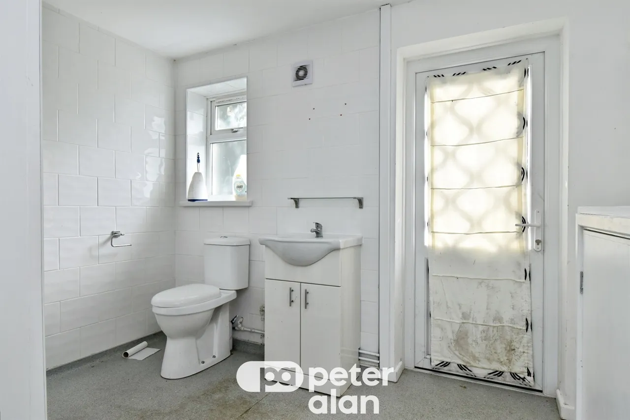 Rose Row, Aberdare, CF44, photo 13