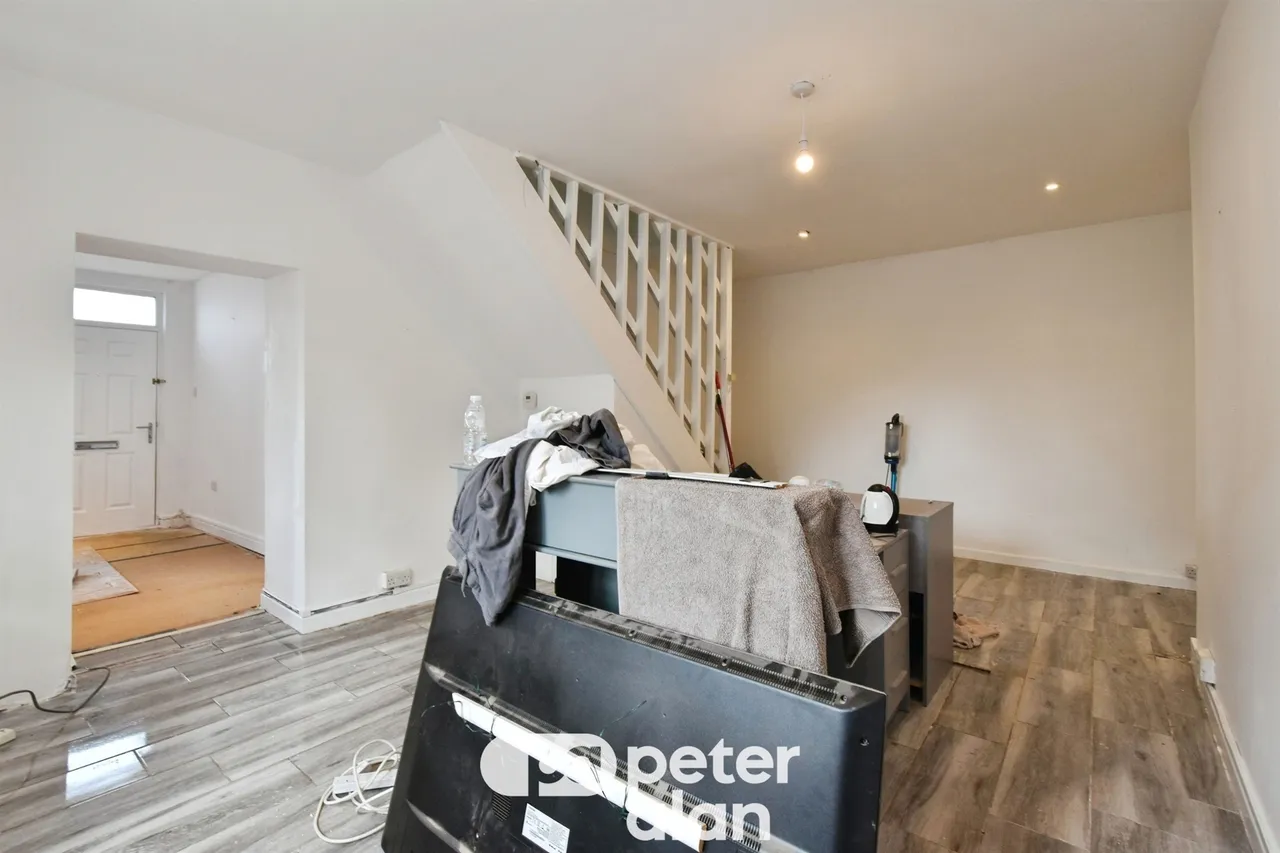 Rose Row, Aberdare, CF44, photo 7