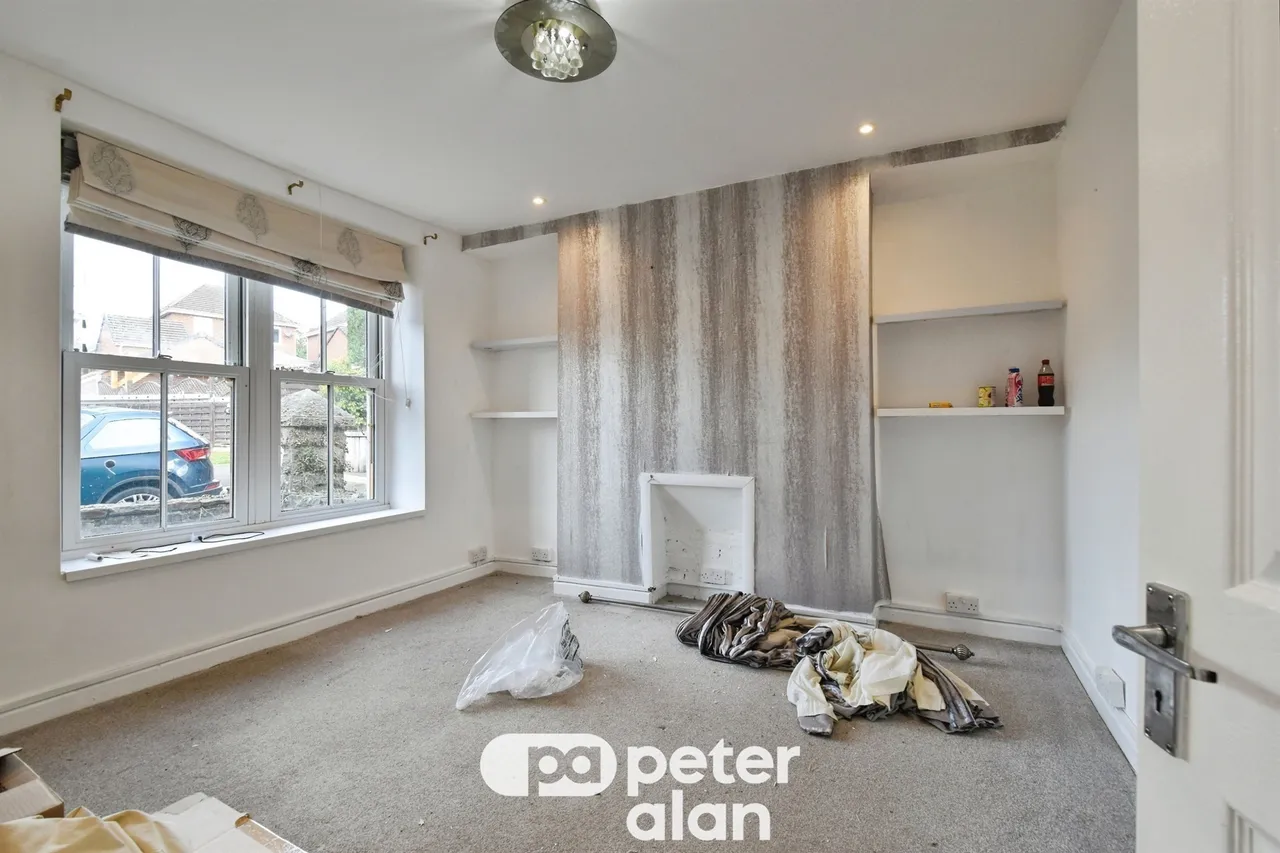 Rose Row, Aberdare, CF44, photo 6