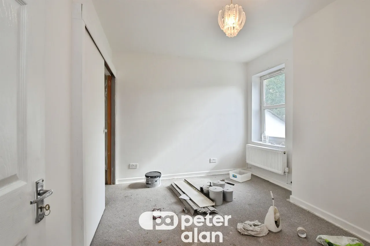Rose Row, Aberdare, CF44, photo 18