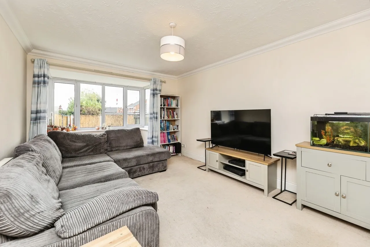 The Haverlands, PONTEFRACT, West Yorkshire, WF9, photo 9