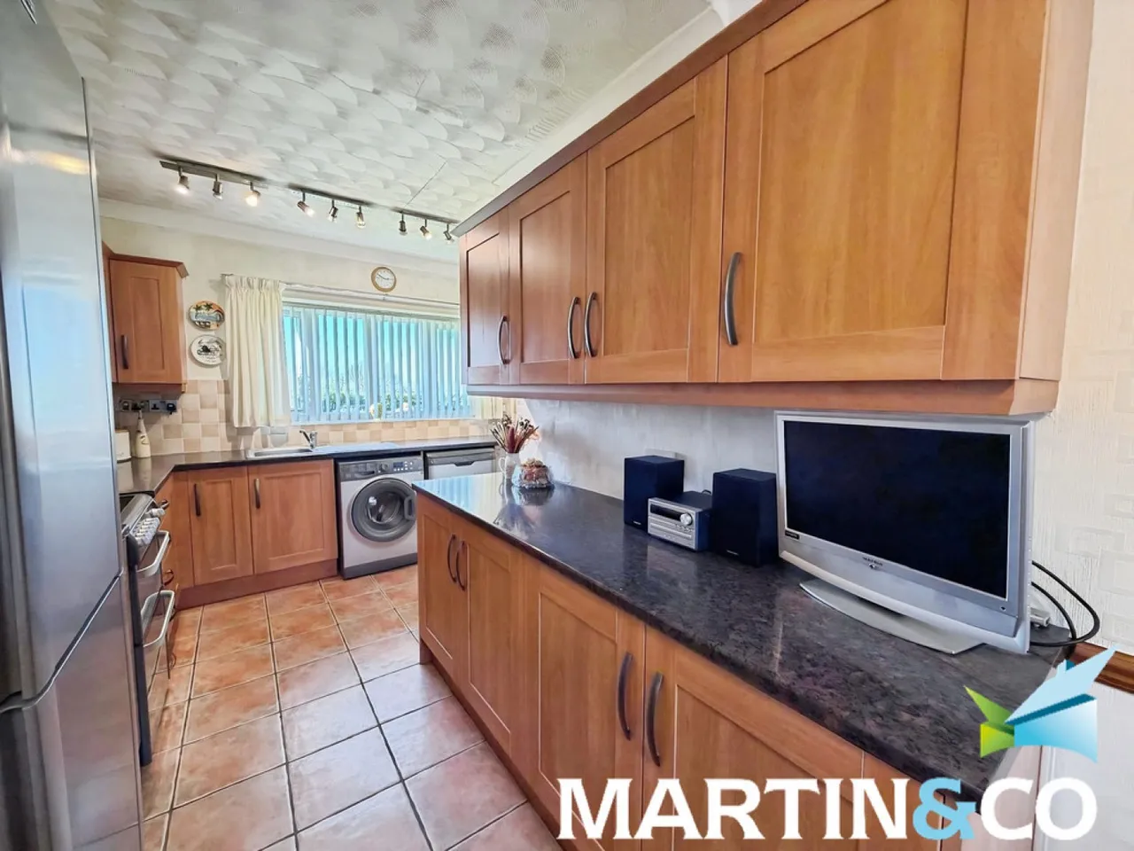 Kettlethorpe, Wakefield, photo 7
