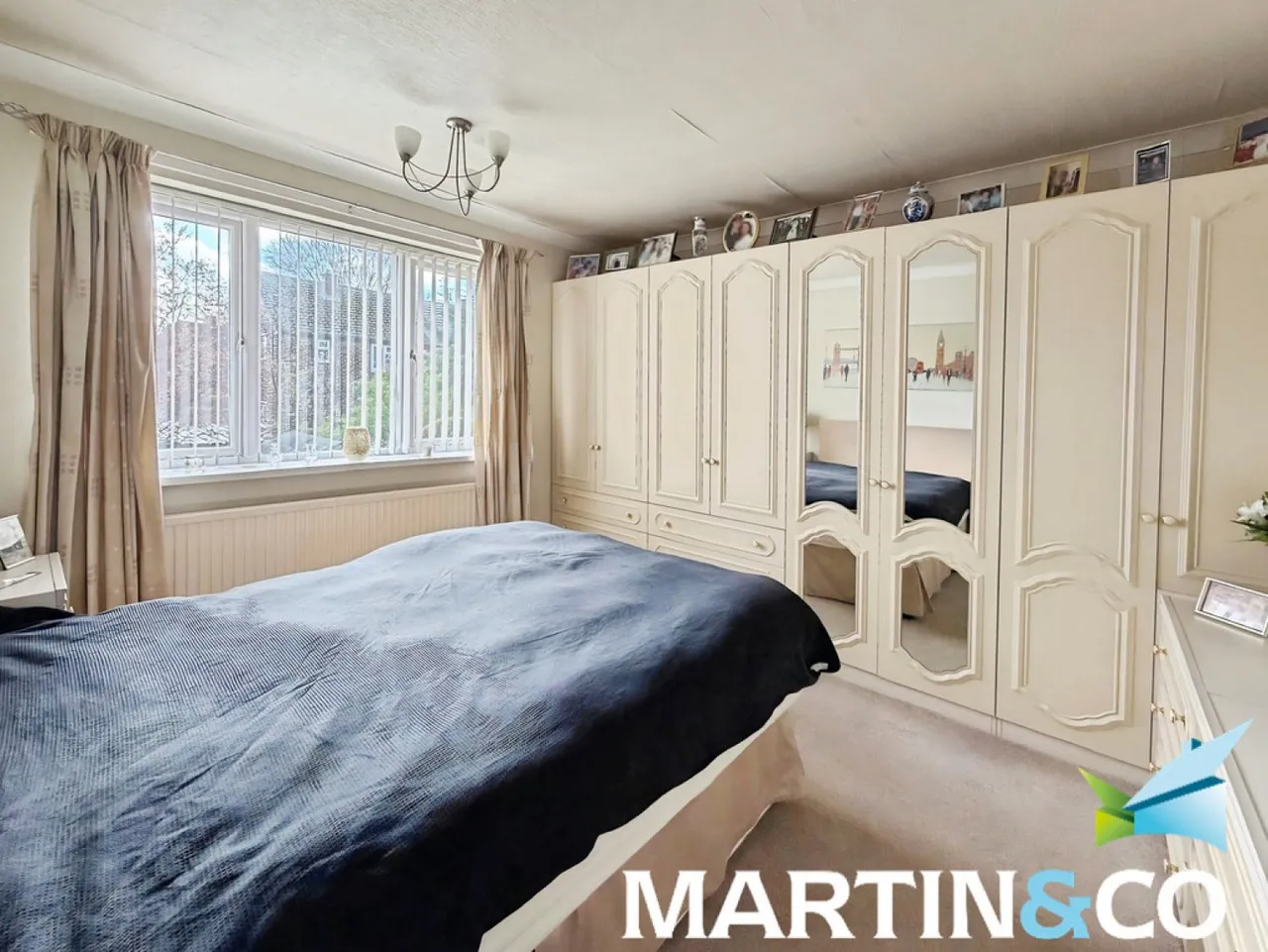 Kettlethorpe, Wakefield, photo 9