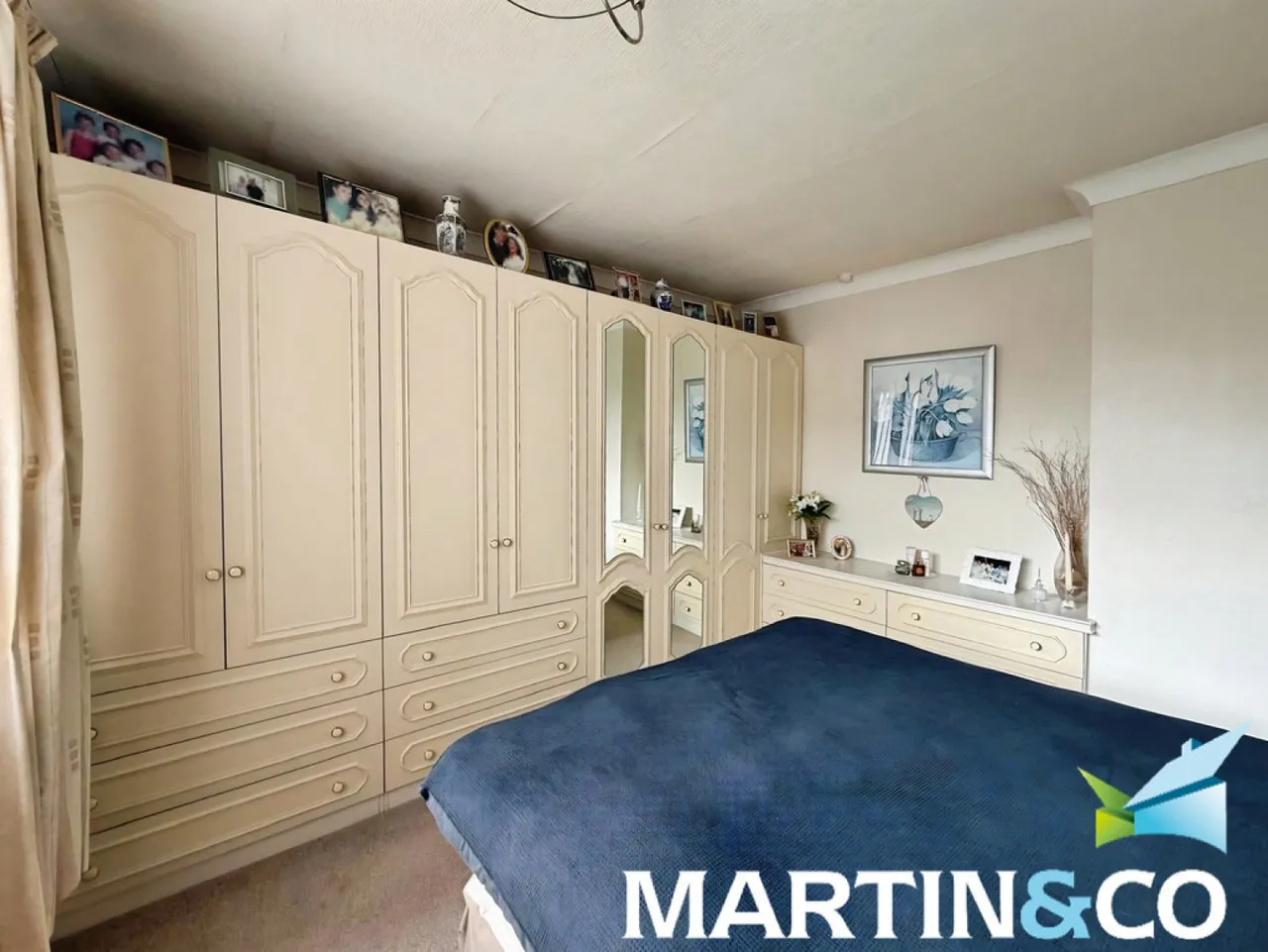 Kettlethorpe, Wakefield, photo 10