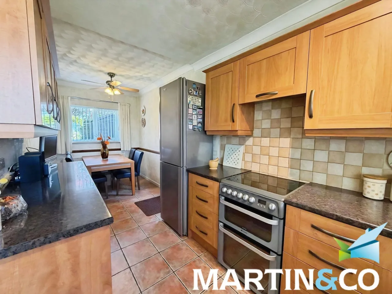 Kettlethorpe, Wakefield, photo 8