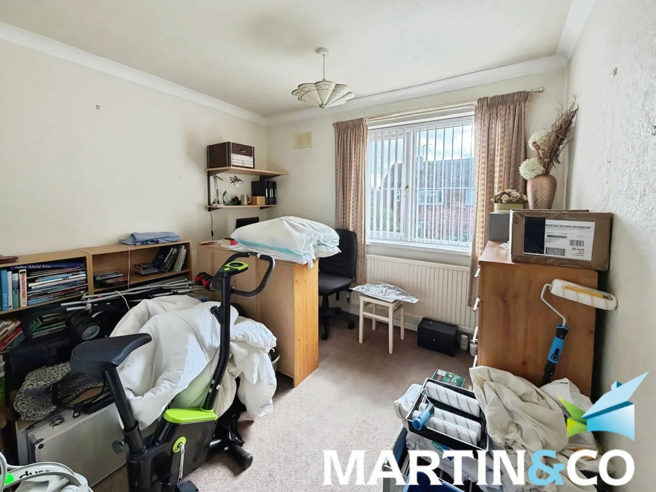 Kettlethorpe, Wakefield, photo 11
