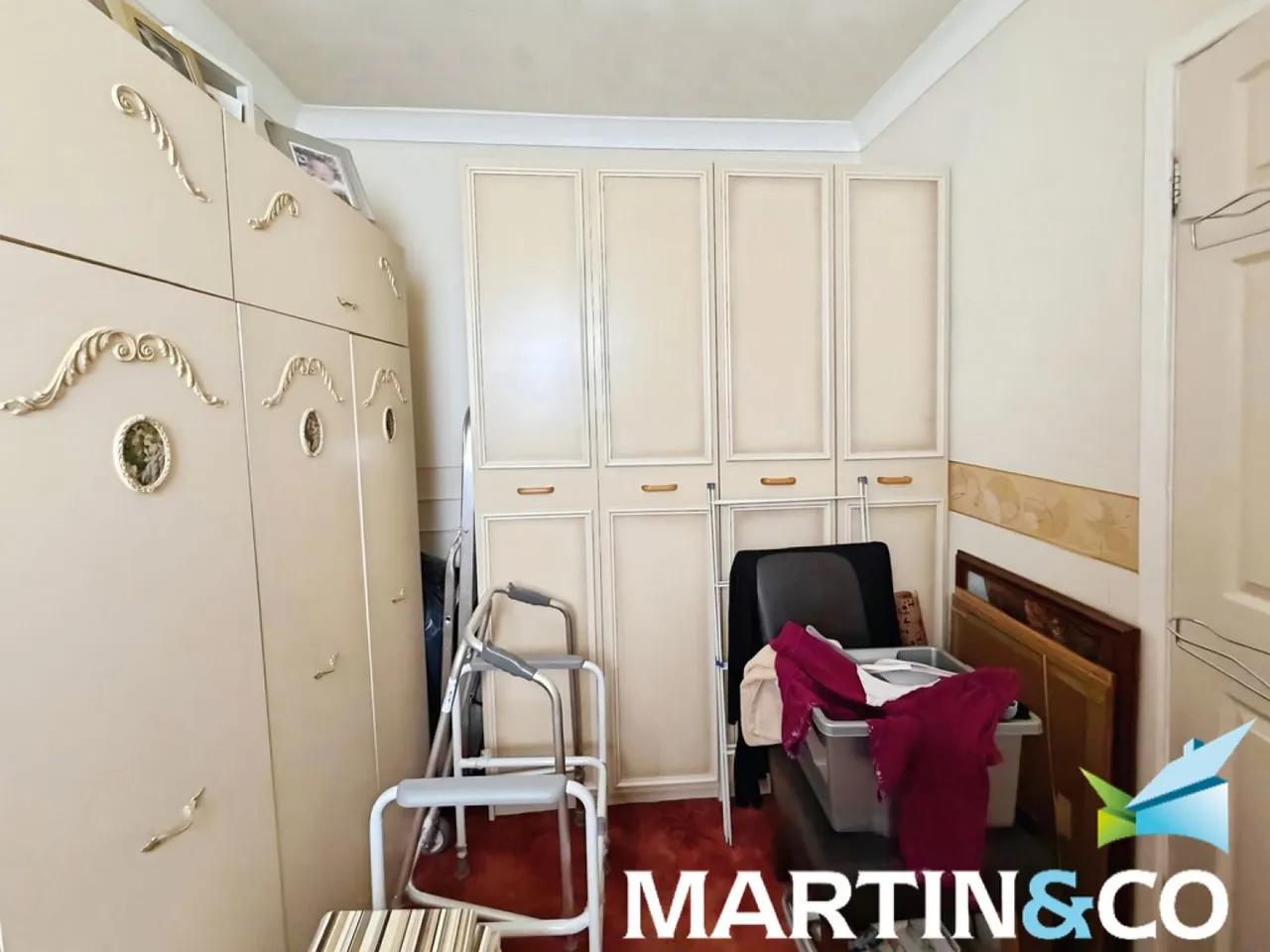 Kettlethorpe, Wakefield, photo 12