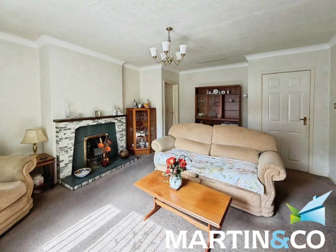 Kettlethorpe, Wakefield, photo 4