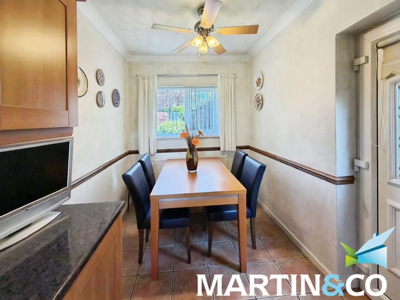 Kettlethorpe, Wakefield, photo 6