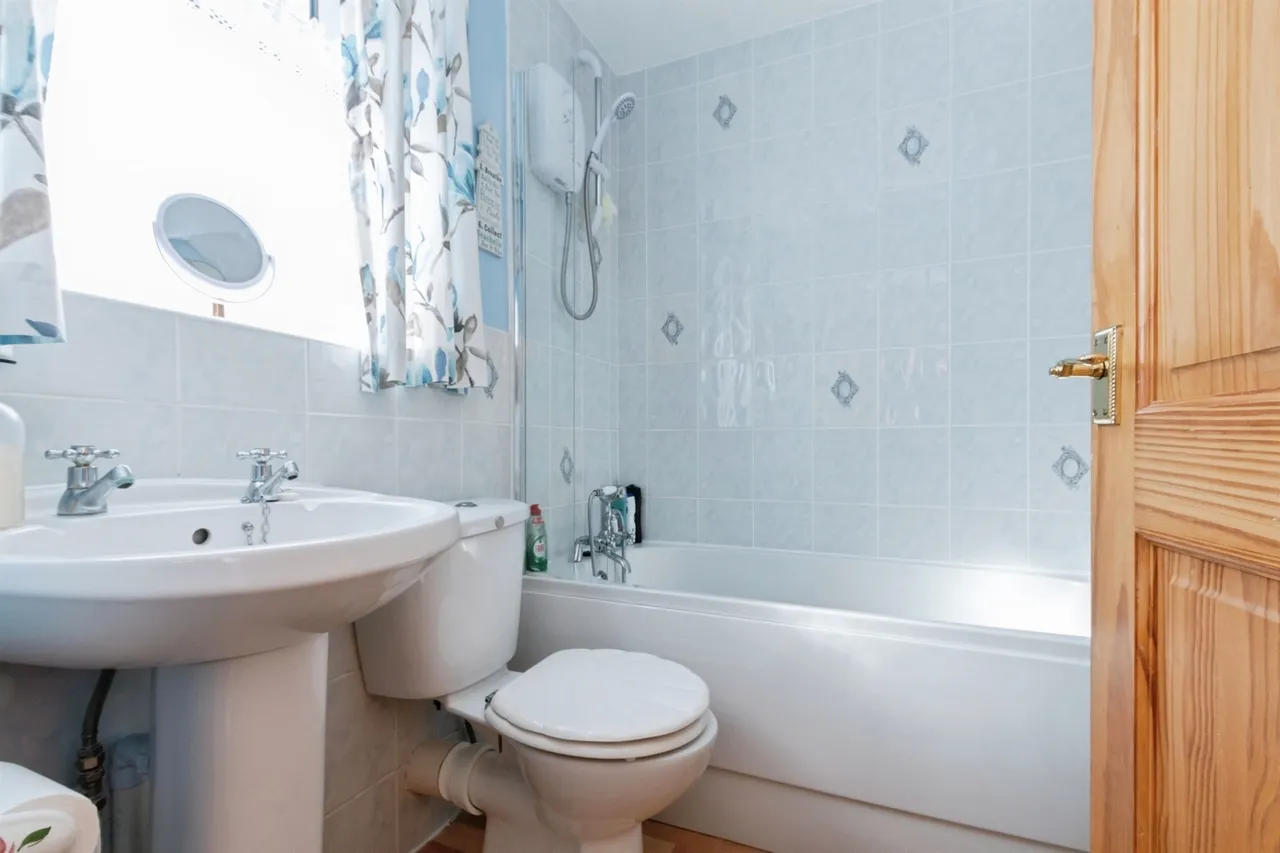 Garendon Court, Fordingbridge, SP6, photo 11