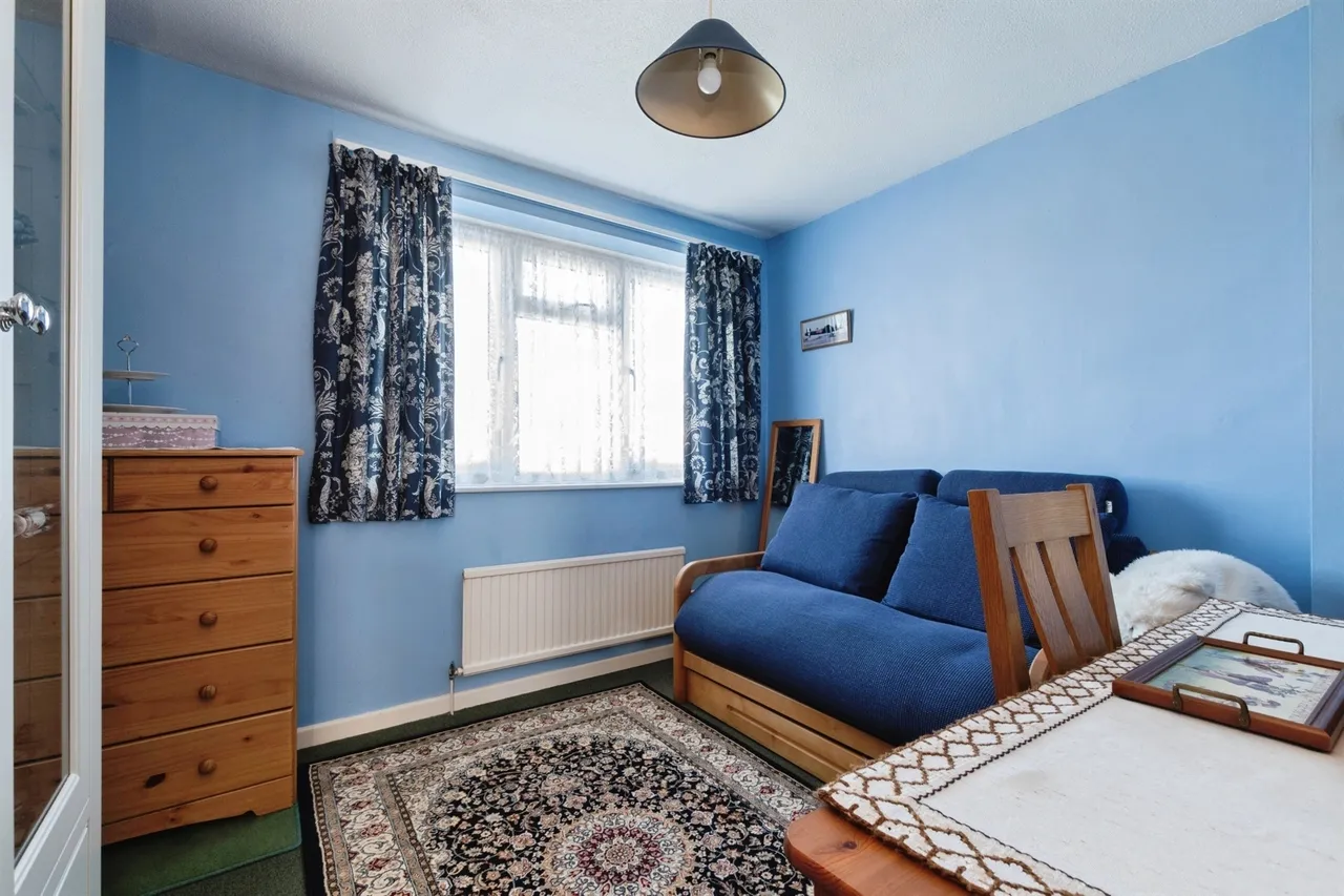 Garendon Court, Fordingbridge, SP6, photo 10