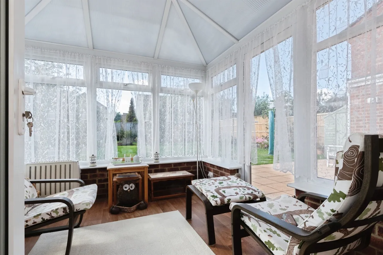 Garendon Court, Fordingbridge, SP6, photo 4