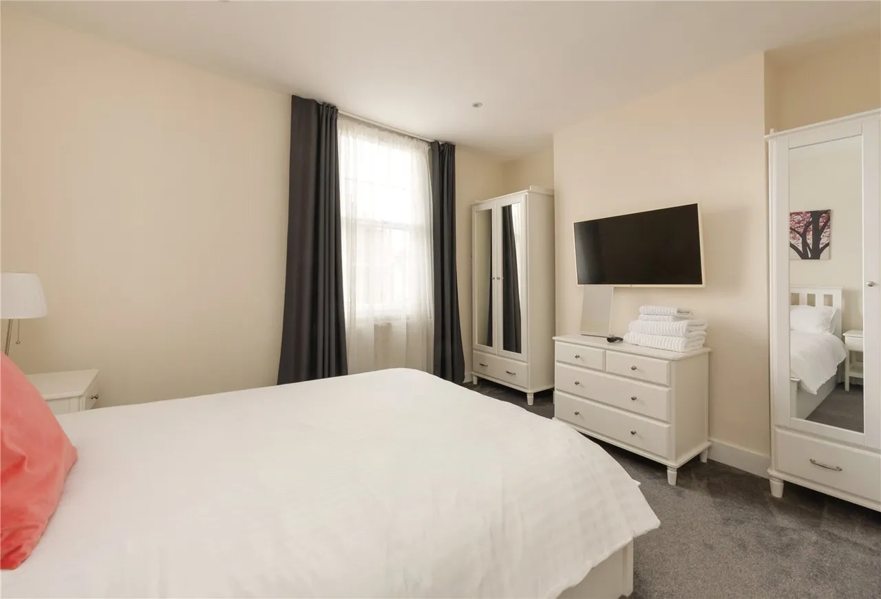 Blackfriars Street, Canterbury, Kent, CT1, photo 10