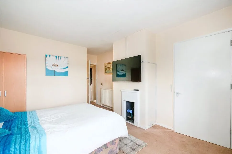 Denby Drive, Baildon, West Yorkshire, BD17, photo 11