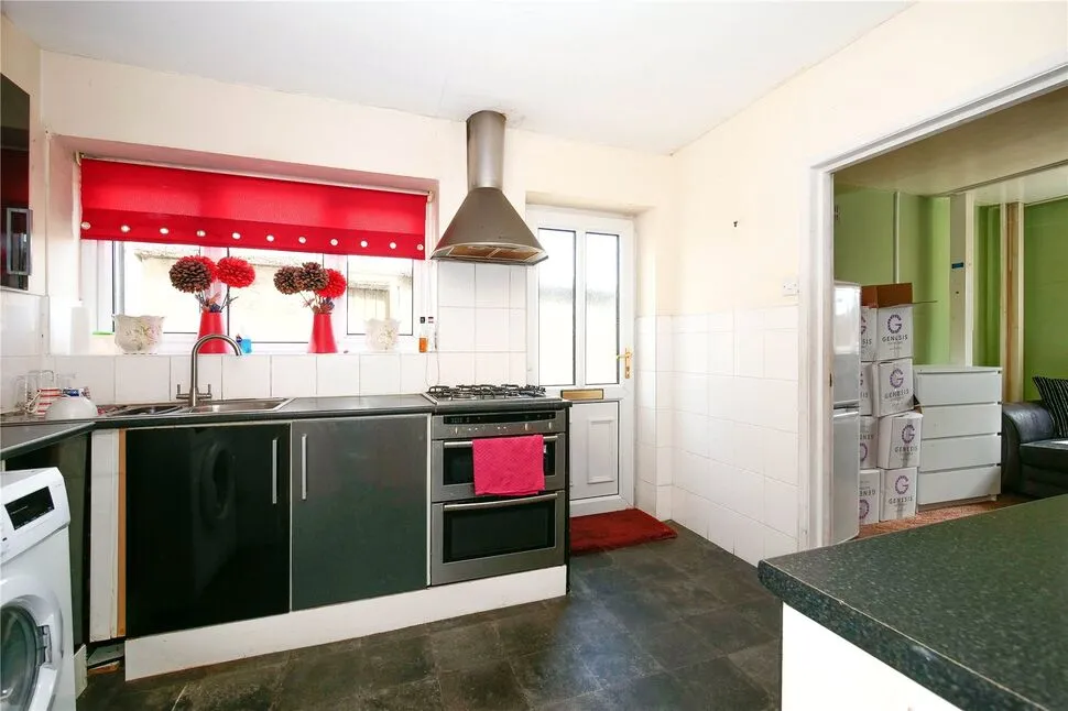 Denby Drive, Baildon, West Yorkshire, BD17, photo 9