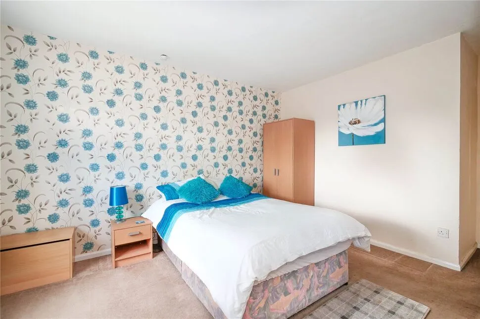 Denby Drive, Baildon, West Yorkshire, BD17, photo 5