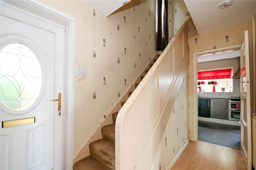 Denby Drive, Baildon, West Yorkshire, BD17, photo 10