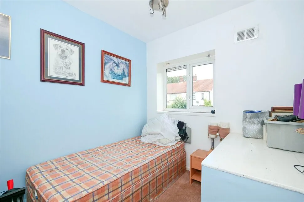 Denby Drive, Baildon, West Yorkshire, BD17, photo 8